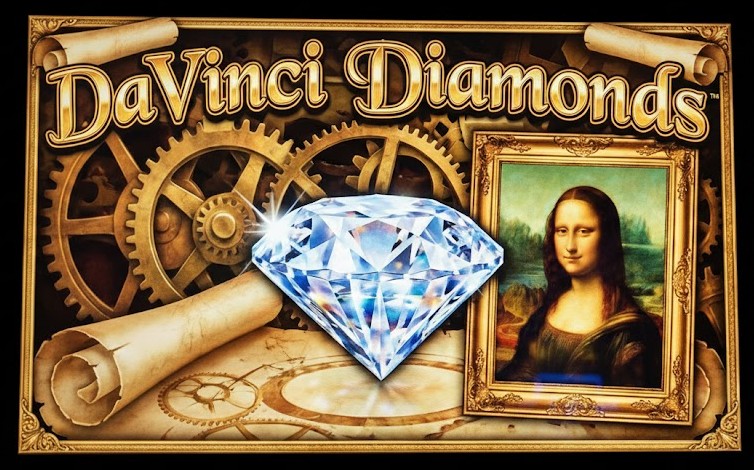 DaVinci Diamonds